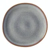 Lave Lautanen 23,5x23x2,6 cm beige>Villeroy&Boch Hot