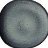 Lave Lautanen Gris 28 cm>Villeroy&Boch Discount