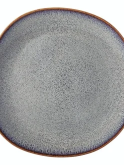 Villeroy&Boch Astiat|Lave Lautanen 28x2,7 cm beige