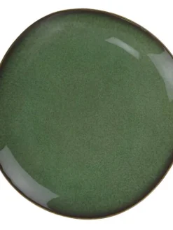 Villeroy&Boch Astiat|Lave lautanen 17,5 cm Vert