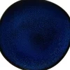 Lave Lautanen Bleu 23 cm>Villeroy&Boch New