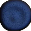 Villeroy&Boch Astiat|Lave Lautanen Bleu 28 cm