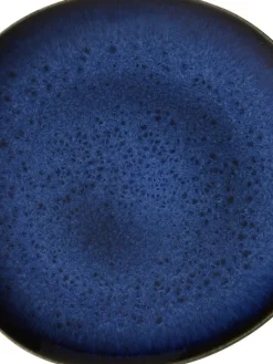 Villeroy&Boch Astiat|Lave Lautanen Bleu 28 cm