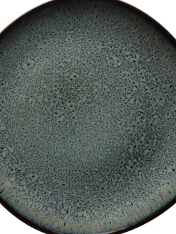 Villeroy&Boch Astiat|Lave Lautanen Gris 23 cm