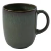 Lave muki 0,4 l Vert>Villeroy&Boch Online