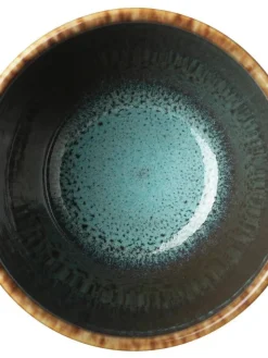 Villeroy&Boch Astiat|Lave Muki ilman kahvaa 0,4l glacé