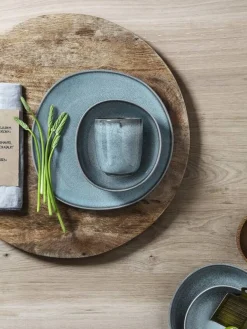 Villeroy&Boch Astiat|Lave Muki ilman kahvaa 0,4l glacé