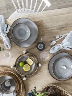 Villeroy&Boch Astiat|Lave Muki ilman kahvaa 0,4l beige
