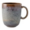 Lave Muki kahvalla 0,4l beige>Villeroy&Boch Best
