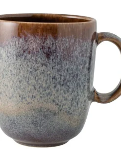 Lave Muki kahvalla 0,4l beige>Villeroy&Boch Best