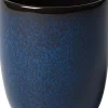 Lave muki 0,4l Bleu>Villeroy&Boch