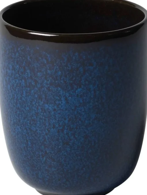 Lave muki 0,4l Bleu>Villeroy&Boch