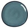 Villeroy&Boch Tarjoilu|Lave Tarjoilulautanen 32x31,5x3 cm Gris