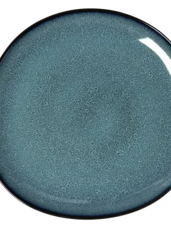 Villeroy&Boch Tarjoilu|Lave Tarjoilulautanen 32x31,5x3 cm Gris