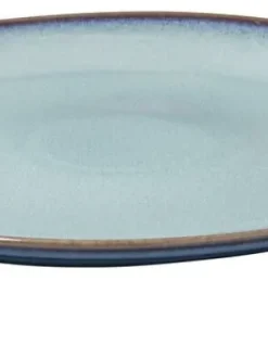 Villeroy&Boch Tarjoilu|Lave Tarjoilulautanen 32x31,5x3 cm Beige