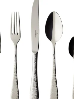 Villeroy&Boch Aterimet|Leandra Aterinsetti 30-os.