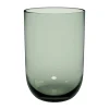 Like Juomalasisetti 8x12 cm 0,39l Sage 2-os.>Villeroy&Boch Outlet