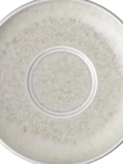 Villeroy&Boch Astiat|Like Perlemor Kahvikupin alunen 16cm Sand