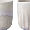 Villeroy&Boch Astiat|Like Perlemor Mukisetti Sand 2-os.