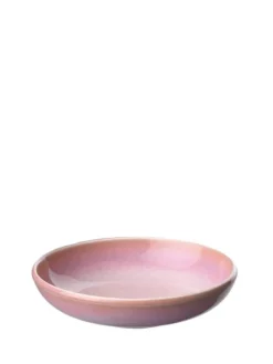 Villeroy&Boch Astiat|Like Perlemor dippikulho 0,08 l 12 cm