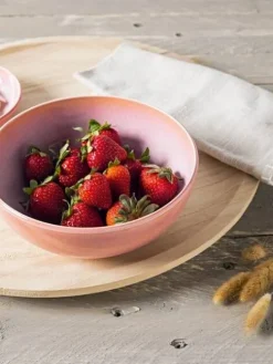 Villeroy&Boch Astiat|Like Perlemor dippikulho 0,08 l 12 cm