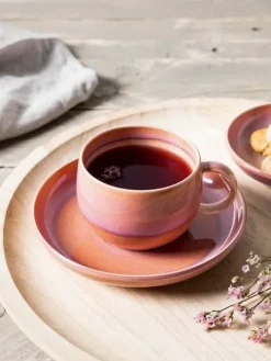 Villeroy&Boch Astiat|Like Perlemor dippikulho 0,08 l 12 cm