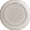 Villeroy&Boch Astiat|Like Perlemor Lautanen 27cm Sand