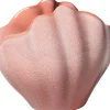 Villeroy&Boch Lyhdyt Ja Kynttilänjalat|Like Perlemor Kynttiläjalka 11x8x9,5cm Coral Home
