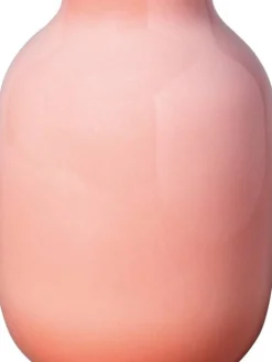 Villeroy&Boch Maljakot Ja Ruukut|Like Perlemor Vaasi 15,5x15,5x22cm 2,7l Coral Home