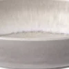 Villeroy&Boch Astiat|Like Perlemor Kulho 22cm 0,65l Sand