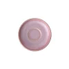 Villeroy&Boch Astiat|Like Perlemor Espressokupin alunen 12cm Coral