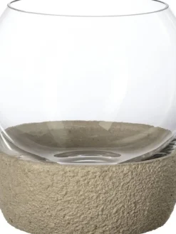 Like Perlemor Tuikkulyhty 11x11x11,3cm Home>Villeroy&Boch Hot