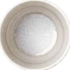 Like Perlemor Dippikulho 12cm 0,08l Sand>Villeroy&Boch New