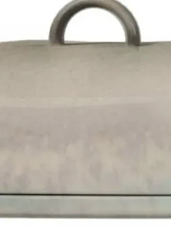 Like Perlemor Kannellinen astia 15,5x12x8cm Sand Home>Villeroy&Boch New