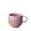 Villeroy&Boch Astiat|Like Perlemor Muki 12,5x9,5x8,5cm 0,35l Coral
