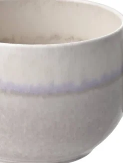 Villeroy&Boch Astiat|Like Perlemor Kahvikuppi 12x9x6,5cm 0,27l Sand