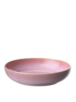 Villeroy&Boch Astiat|Like Perlemor Kulho 22cm 0,65l Coral