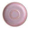 Like Perlemor Kahvikupin alunen 16cm Coral>Villeroy&Boch Sale