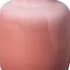 Like Perlemor Vaasi 12,5x12,5x15,5cm 1,23l Coral Home>Villeroy&Boch Online