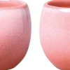 Villeroy&Boch Tarjoilu|Like Perlemor Munakuppi Coral Home 2-os.
