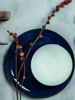 Villeroy&Boch Astiat|Like Samppanjalasisetti 9x12 cm 0,1l Clay 2-os.