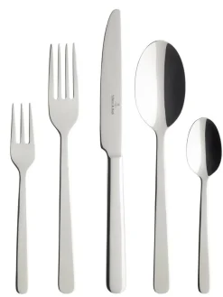 Louis aterinsetti 30-os.>Villeroy&Boch Outlet