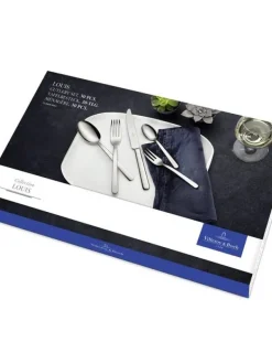 Louis aterinsetti 30-os.>Villeroy&Boch Outlet