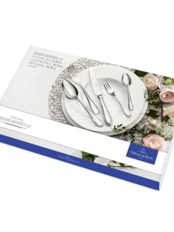 Mademoiselle Aterinsetti 30-os.>Villeroy&Boch Discount