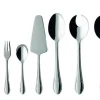 Villeroy&Boch Aterimet|Mademoiselle Aterinsetti 68-os.