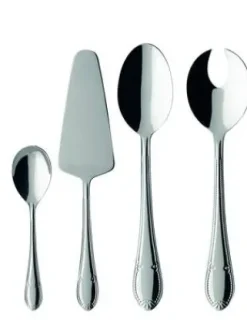 Villeroy&Boch Aterimet|Mademoiselle Aterinsetti 68-os.