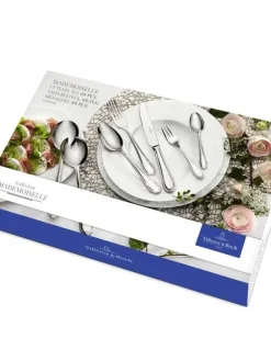Villeroy&Boch Aterimet|Mademoiselle Aterinsetti 68-os.
