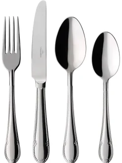 Mademoiselle Aterinsetti 24-os>Villeroy&Boch Outlet