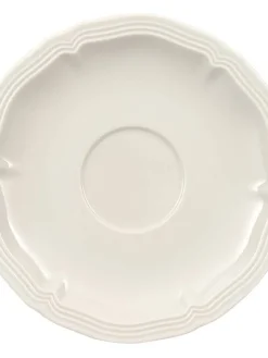 Manoir Espressokupin alunen  13cm>Villeroy&Boch Discount