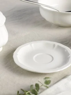 Manoir Espressokupin alunen  13cm><noscript><img width=